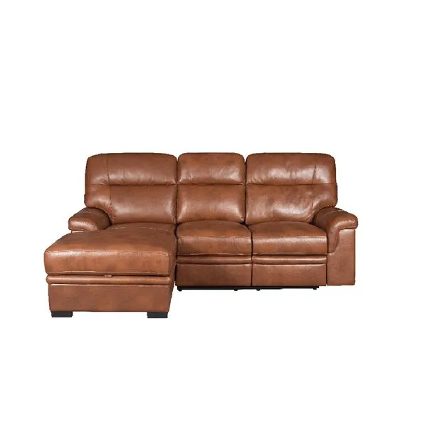  Sofa Daluca 3 dudukan