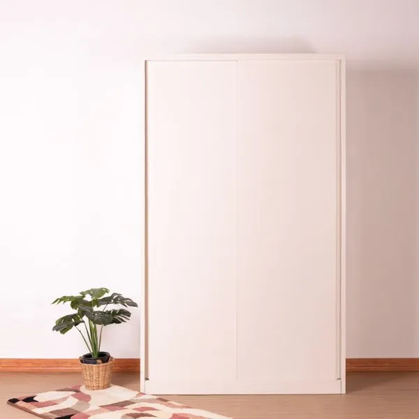 BRIM Sliding  wardrobe