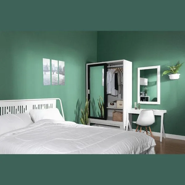 Set Kamar Tidur - 096-1