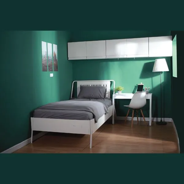 Set Kamar Tidur - 131