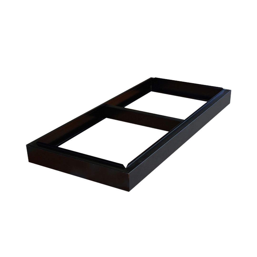 file-cabinet-base-steel-base-for-cabinet