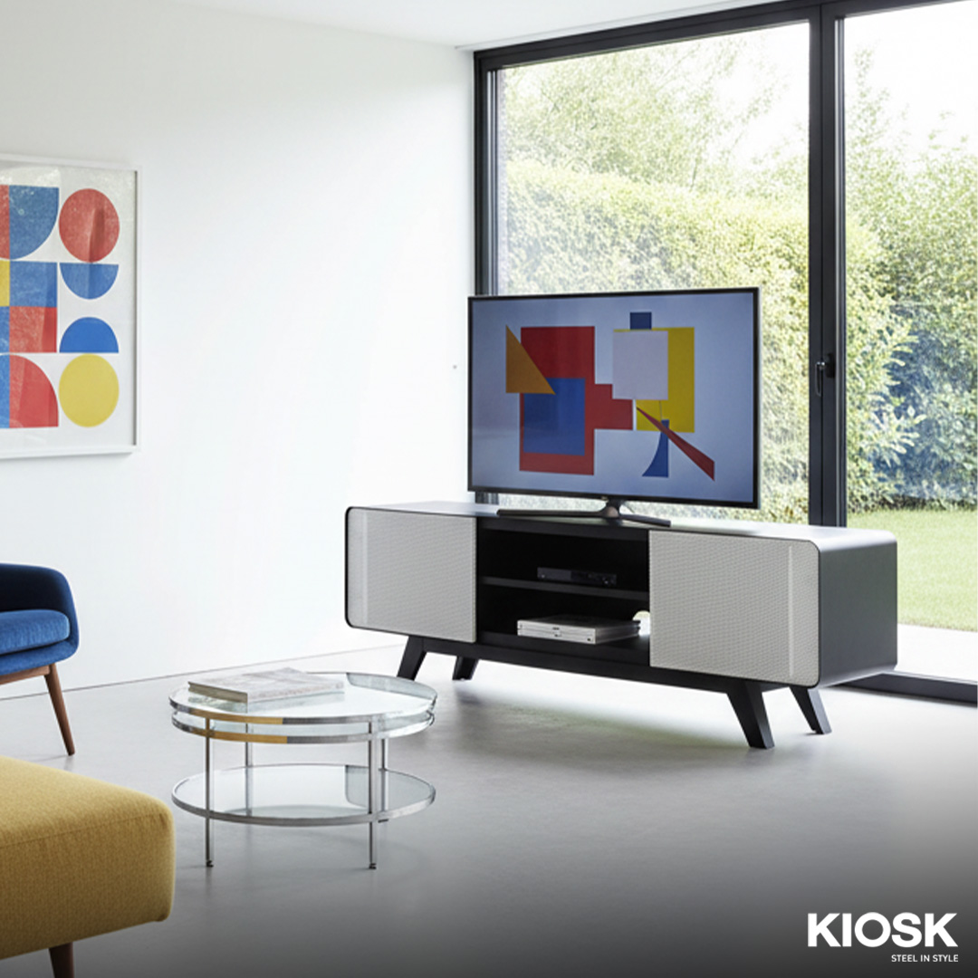 TV စင် - PUNTO