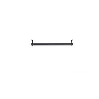 Hanging Rod for Valet Walk in closet , Model : WC-070