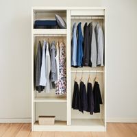 BRIM Sliding  wardrobe-2