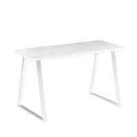 Metamix Table Top, 100 cm size, available in 2 materials and 2 colors-7