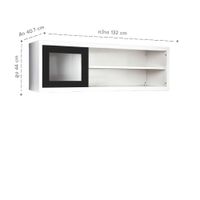 Hanging cabinet-7