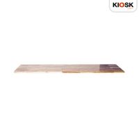 200 cm Neem wood top -1