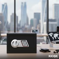 ဒစ်ဂျစ်တယ်မီးခံသေတ္တာ-9