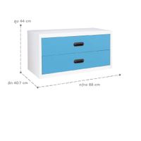 S-box drawers-5