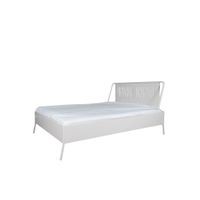 CUSHY Bed 5ft-9