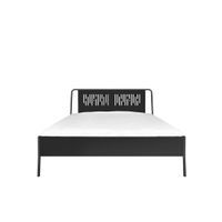 CUSHY Bed 6ft-6