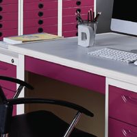 SP.Desk 120cm-1