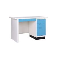 SP.Desk 120cm-4