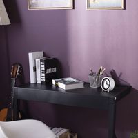 BEVEL Desk 90cm-5