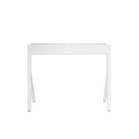 BEVEL Desk 90cm-8