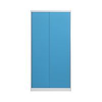 BRIM Sliding  wardrobe-4