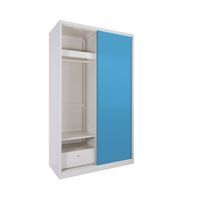 BRIM Sliding  wardrobe-5