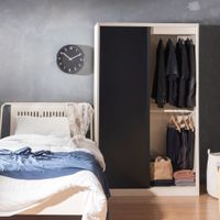 BRIM Sliding  wardrobe-1