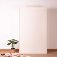 BRIM Sliding  wardrobe