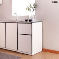 Kitchen cabinet 50cms