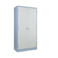 Lemari Pakaian 2 Pintu-6