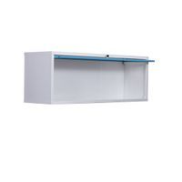 HANGEN cabinet with door -Long-7