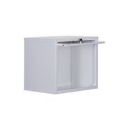 HANGEN cabinet with door -short-5