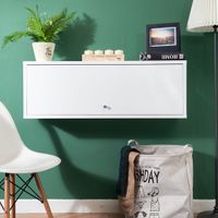 HANGEN cabinet with door -Medium