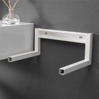 HANGEN drawer-short-4