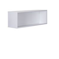 HANGEN cabinet -Long-7