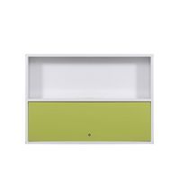 Double HANGEN cabinet  -Long-5