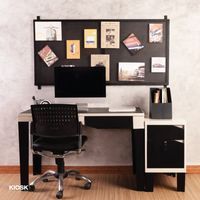 Konner Desk-1