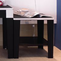 Konner side desk-1