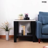 Konner side desk