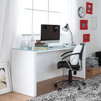 Desk 120cm-1