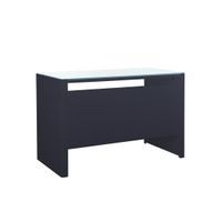 Desk 120cm-3