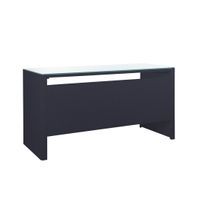 Desk 150cm-2