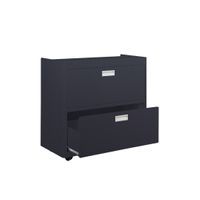 Kurve- Long side desk-6