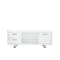  TV cabinet-3