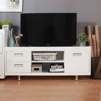 Kurve living Set-005-3