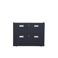 Hanging file cabinet-3