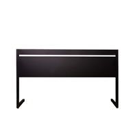 Counter Bar 180cms-6