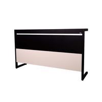 Counter Bar 180cms-8