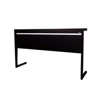 Counter Bar 180cms-7