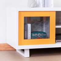 TV cabinet -1