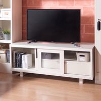 Lite Living Set-019-11-1