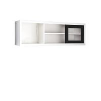 Hanging cabinet-6