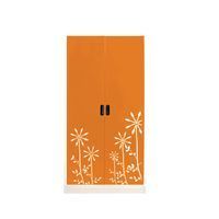 Open door-capsule handle wardrobe-IXY graphic-7