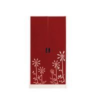 Open door-capsule handle wardrobe-IXY graphic-9