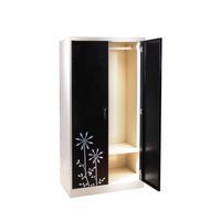 Open door-capsule handle wardrobe-IXY graphic-2